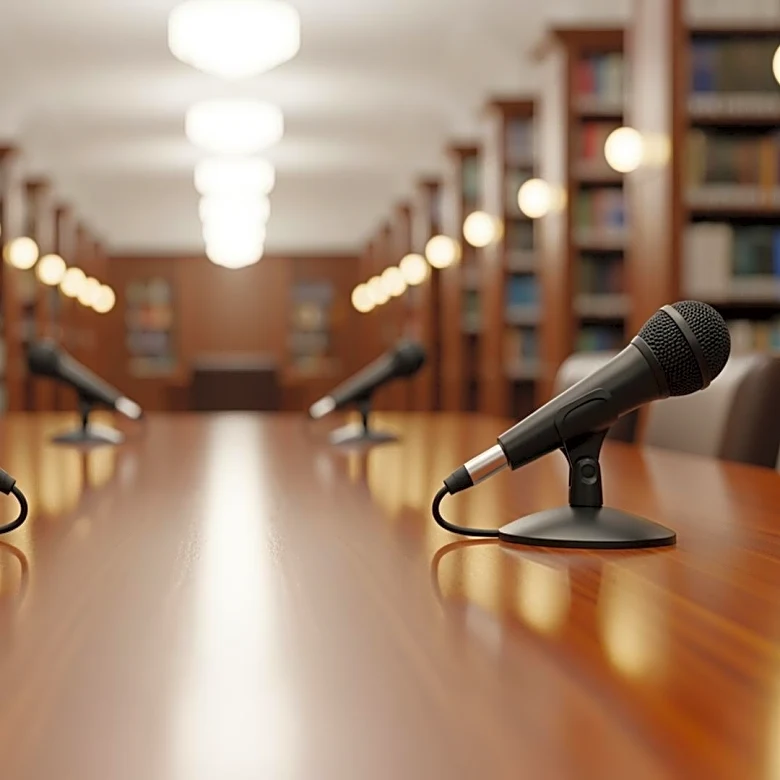 Higher Education Reform Requires Bipartisan Efforts for Effective Implementation