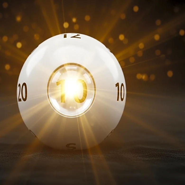 Powerball Jackpot Nears $1 Billion After No Winners in Latest Drawing