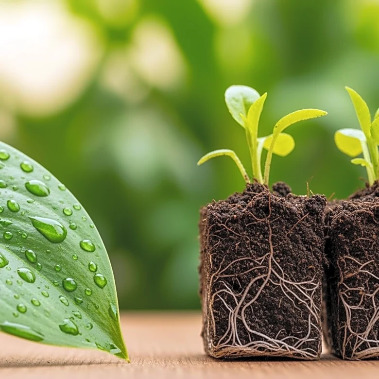 Research Collection on Climate-Resilient Horticulture Highlights Urgent Need for Sustainable Practices