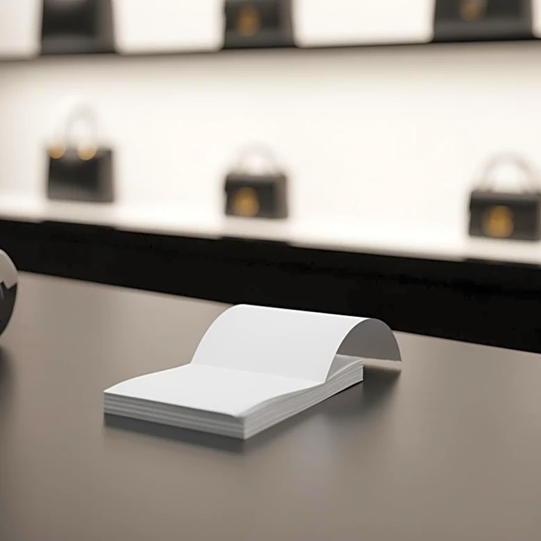 Boston Saks Fifth Avenue Stylist Accused of $400k Theft Through Fraudulent Refunds