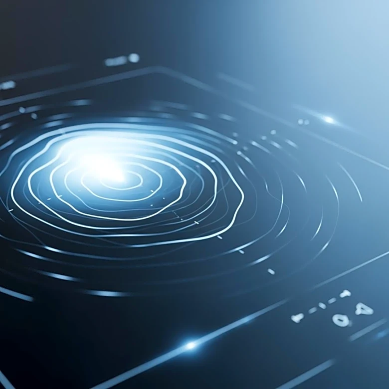 WBZ Evening Weather Forecast for December 9, 2025, Highlights Upcoming Weather Patterns