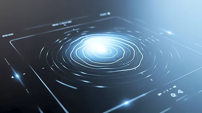 WBZ Evening Weather Forecast for December 9, 2025, Highlights Upcoming Weather Patterns