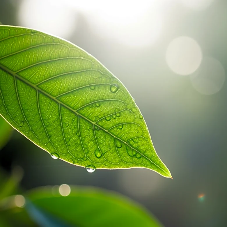 Experts Offer Tips to Reduce Parkinson's Disease Risk Amid Rising Cases