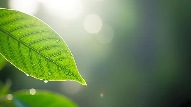 Experts Offer Tips to Reduce Parkinson's Disease Risk Amid Rising Cases