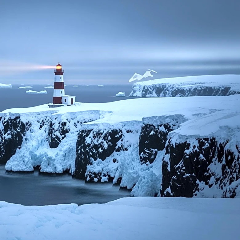 Denmark Faces Security Concerns Amid Russian Threats and U.S. Greenland Interest