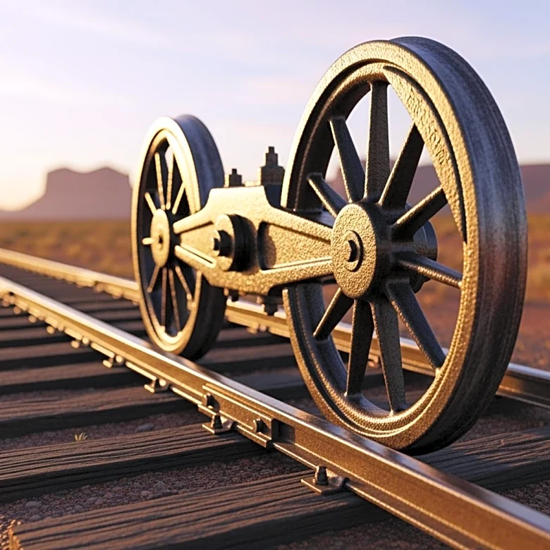 Amtrak's Southwest Chief Offers Unique Travel Experience Despite Delays