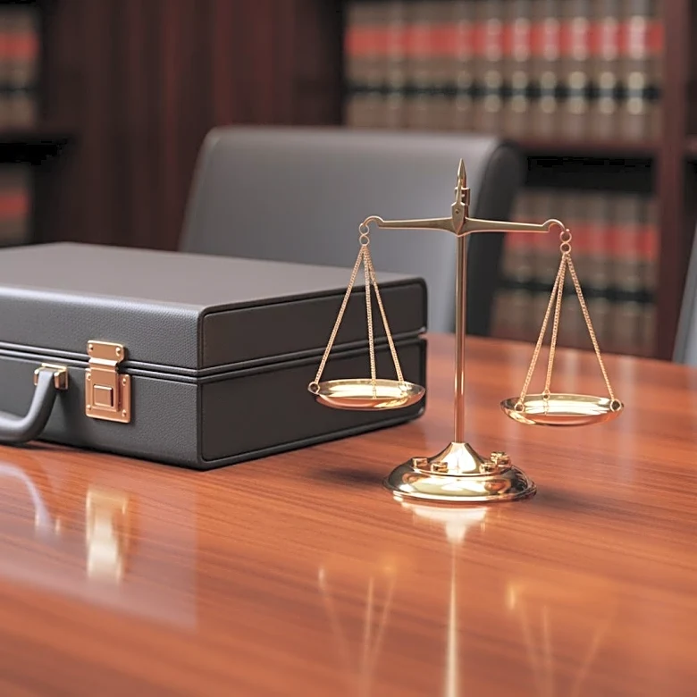 Jack Smith to Launch New Law Firm with Ex-Prosecutor Team Amid Trump Investigations