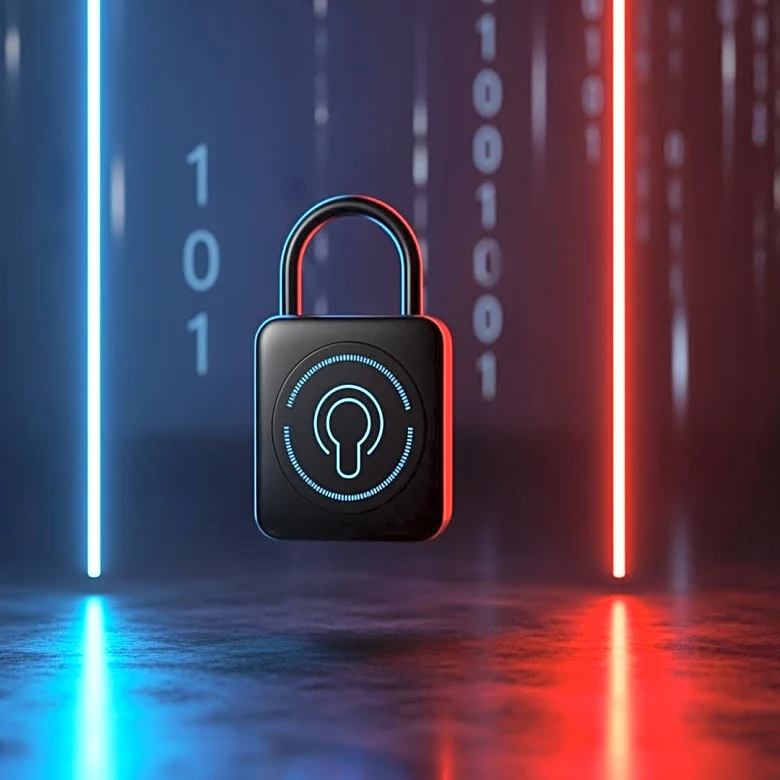 US Offers $10 Million Bounty for Iranian Hackers Linked to Cyber Attacks