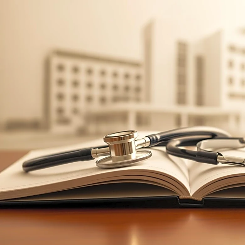 Dr. Sunny Bhatia of Prime Healthcare Honored for Impact on Community Hospitals