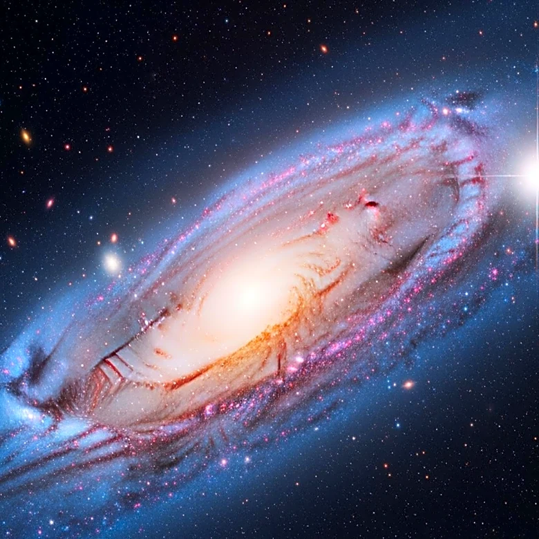 NASA's James Webb Telescope Identifies Earliest Supernova, Reveals Host Galaxy