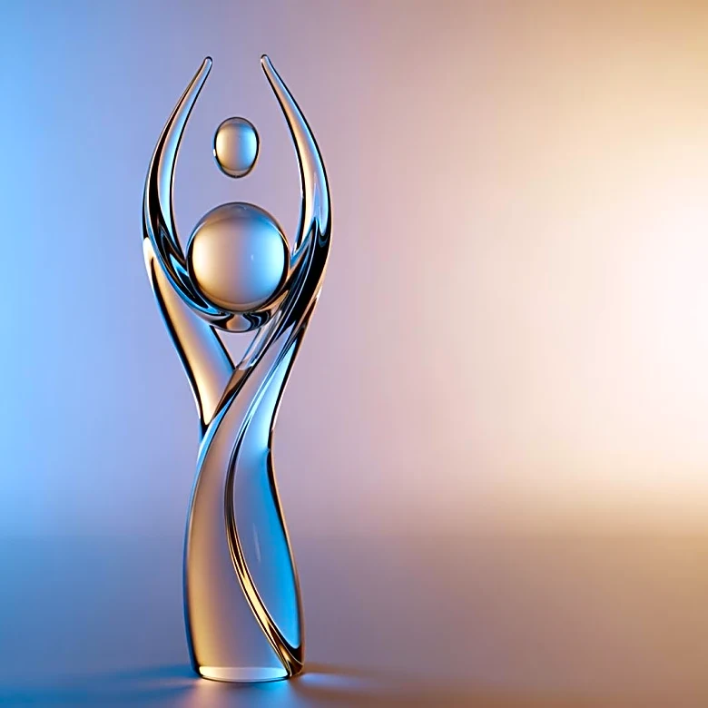 Banner Health CEO Amy Perry Recognized for Leadership in Healthcare Innovation