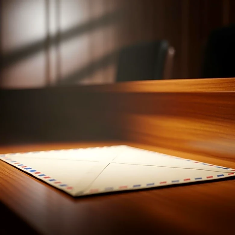 Judge Approves DOJ's Release of Ghislaine Maxwell Grand Jury Materials