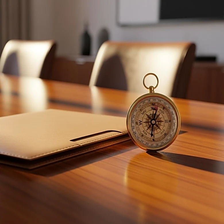 Jared Kushner's Role in Trump Administration's Diplomatic Efforts Raises Questions