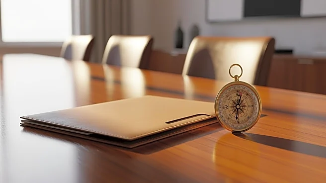 Jared Kushner's Role in Trump Administration's Diplomatic Efforts Raises Questions