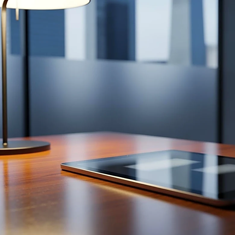 Trump Administration Faces Pressure Over Venezuela Strike Video Release