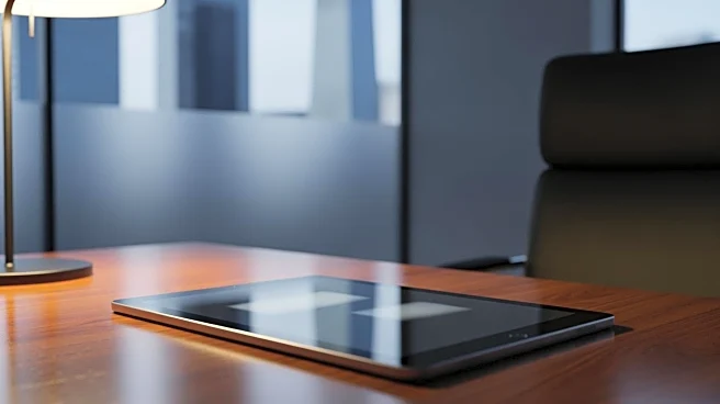 Trump Administration Faces Pressure Over Venezuela Strike Video Release