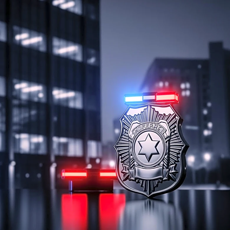 Israel Police Raid UNRWA Headquarters in Jerusalem Over Unpaid Taxes