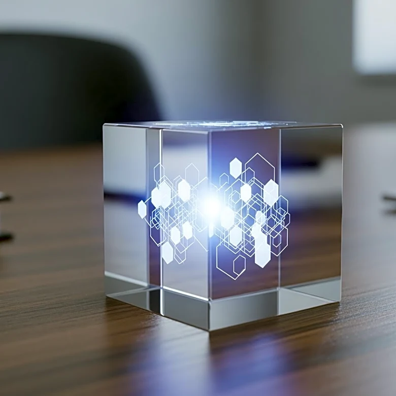 Senator Gillibrand Affirms Progress on U.S. Crypto Market Regulation