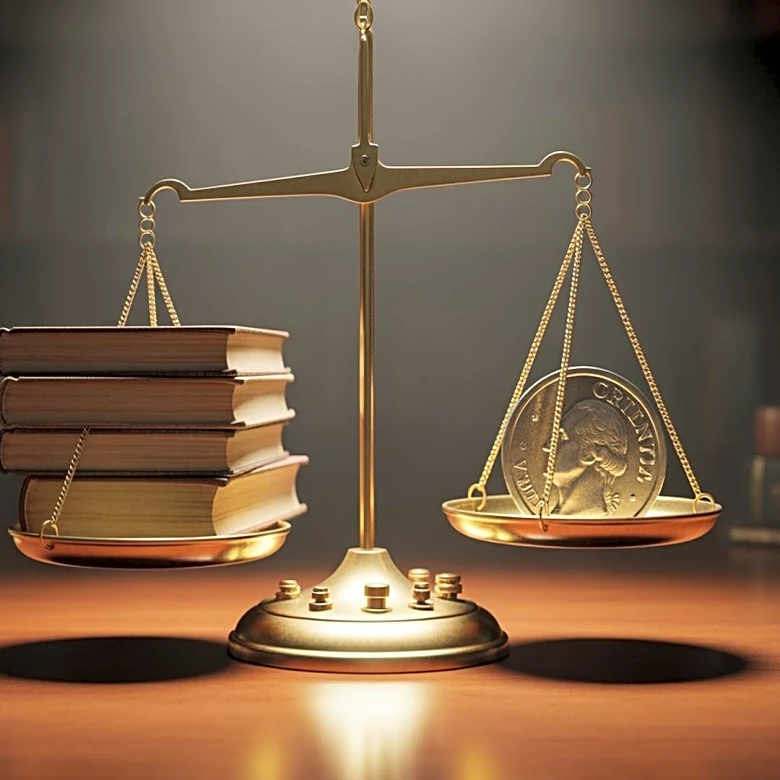 Trump Administration Moves to End Student Loan Payment Pause, Affecting Millions