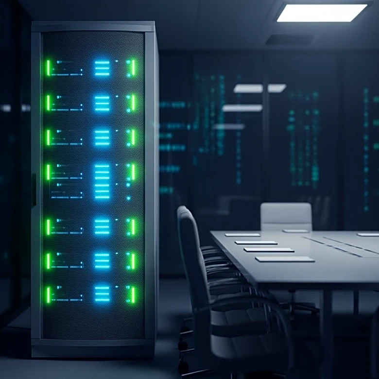 Technology Modernization Fund Reauthorization Excluded from NDAA, Threatening Government Tech Projects