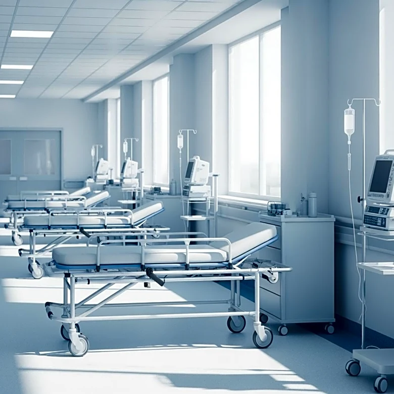 Medical Solutions Partners with California Hospital Groups to Strengthen Workforce