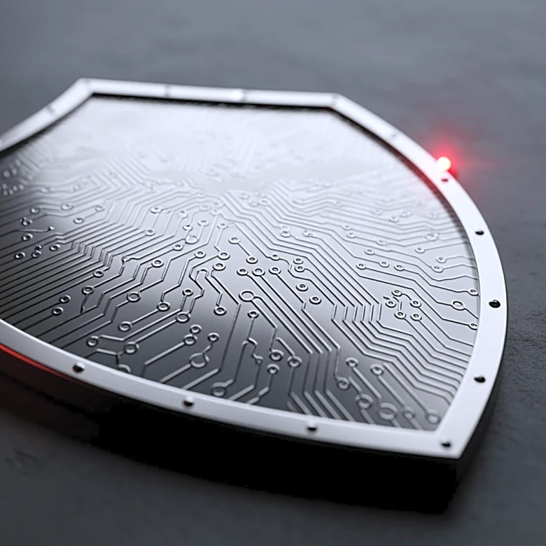 China's CSL Amendment Introduces Stricter Penalties for Cybersecurity Non-Compliance