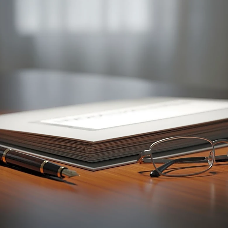 Over 100 Provider Groups Urge HHS to Withdraw Proposed HIPAA Update