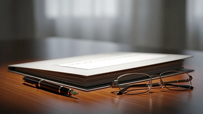 Over 100 Provider Groups Urge HHS to Withdraw Proposed HIPAA Update