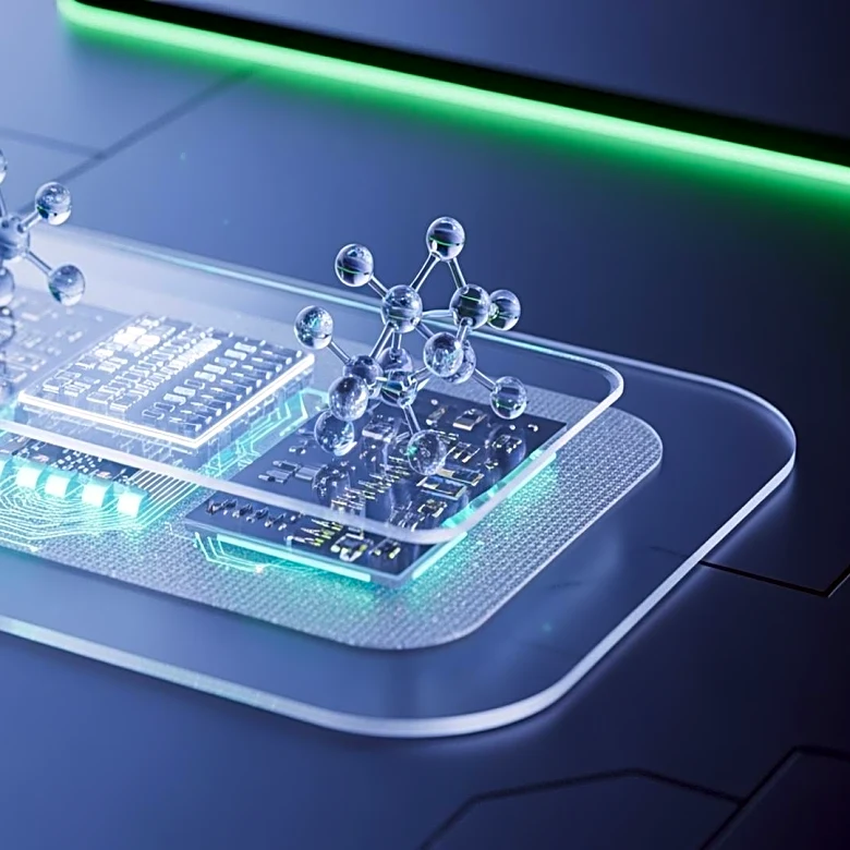 Aptamer-Based Wearable Sensors Revolutionize Continuous Biomarker Monitoring