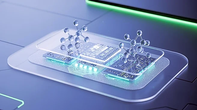 Aptamer-Based Wearable Sensors Revolutionize Continuous Biomarker Monitoring