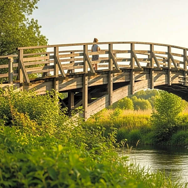 Equitable Intermediaries Offer Support to Grassroots Organizations