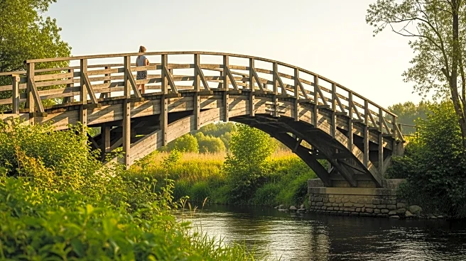 Equitable Intermediaries Offer Support to Grassroots Organizations