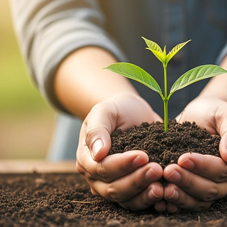 Philanthropy Urged to Support Sudan's Volunteer Networks Amid Crisis