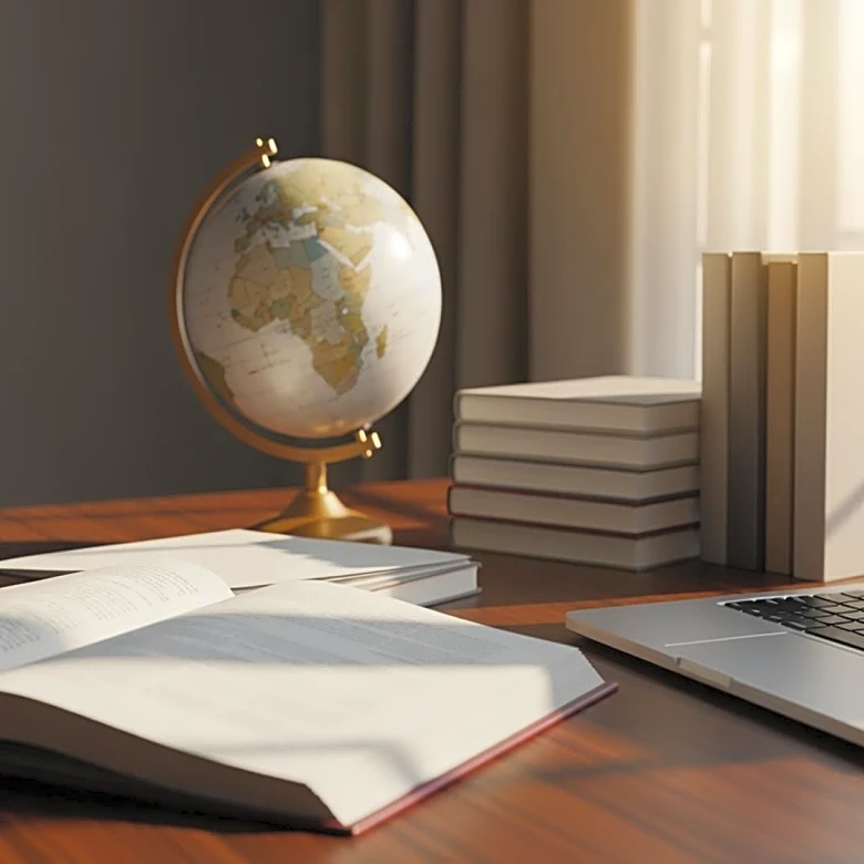 Federal Judge Allows Turkish Student to Resume Research at Tufts After Visa Revocation