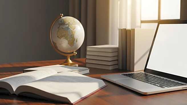 Federal Judge Allows Turkish Student to Resume Research at Tufts After Visa Revocation