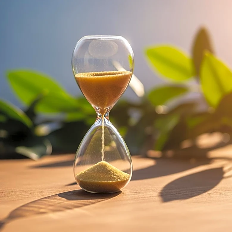 Study Highlights Impact of Rising Temperatures on Early Childhood Development