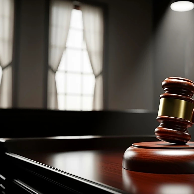 Justice Sotomayor Challenges Trump Administration's Legal Arguments in Supreme Court Case