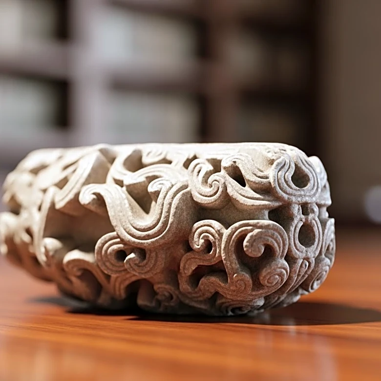 U.S. Repatriates Stolen Artifacts to Turkey Amid Legal Disputes