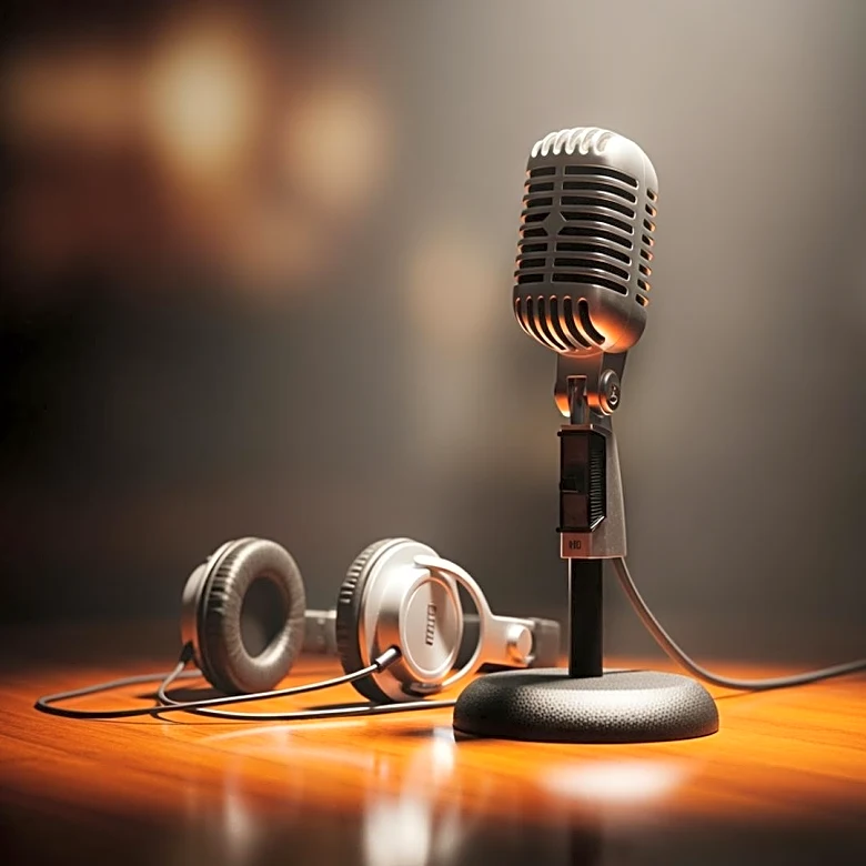 Gene Simmons Advocates for Artist Compensation in Radio Play Bill Testimony