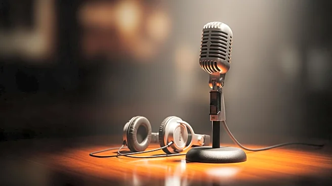 Gene Simmons Advocates for Artist Compensation in Radio Play Bill Testimony