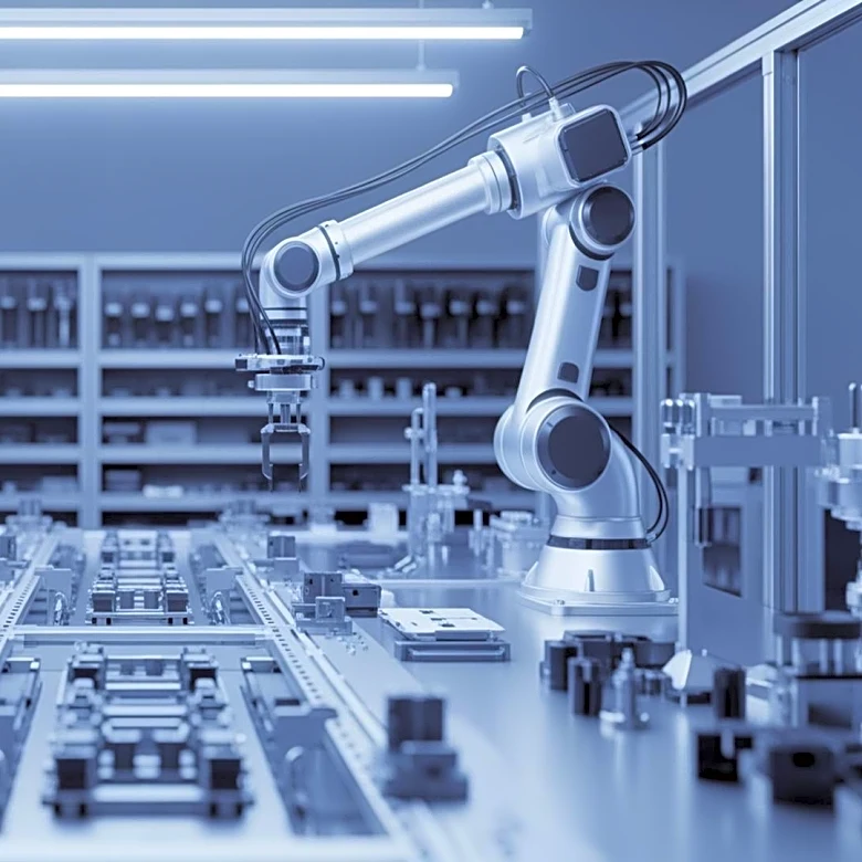 New Zealand Manufacturing Pilot Expands to Address Workforce Shortages