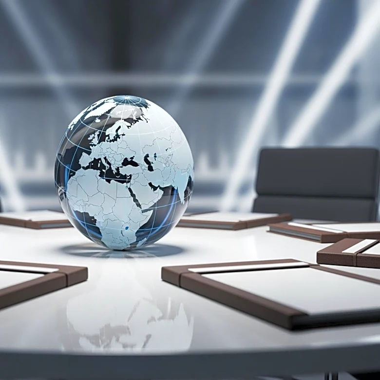 European Leaders Commit to Funding Ukraine Amidst Risks of Using Russian Assets