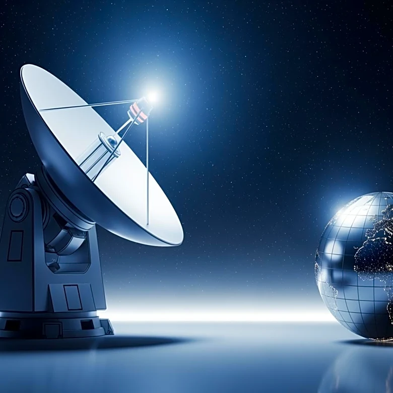 Mitchell Institute Calls for DoD Review to Enhance Space Superiority