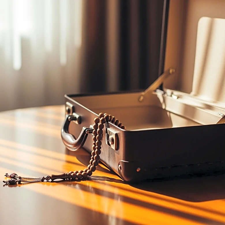 US Congressman Urges Netanyahu to Lift Travel Restrictions on Dual-Citizen Yeshiva Students