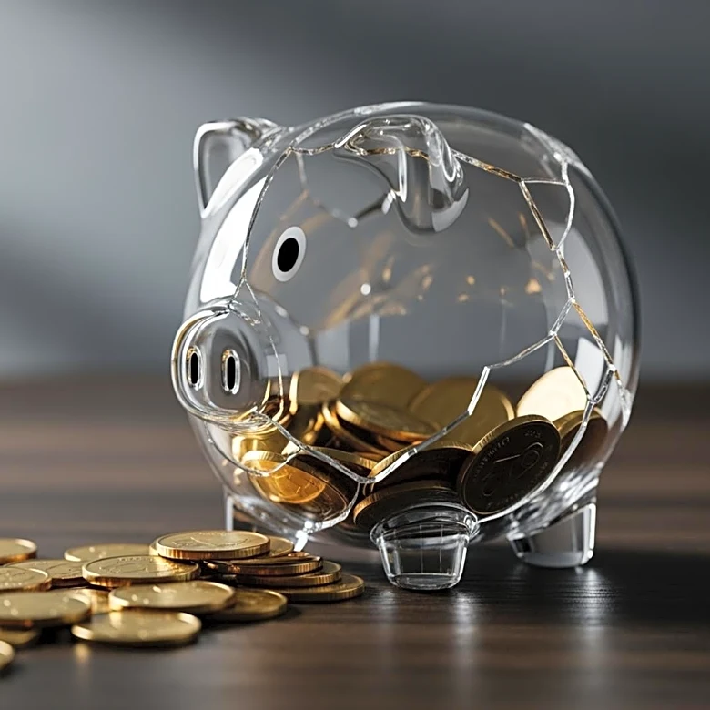 Report Reveals £11bn Lost to Fraud in UK Covid Support Schemes