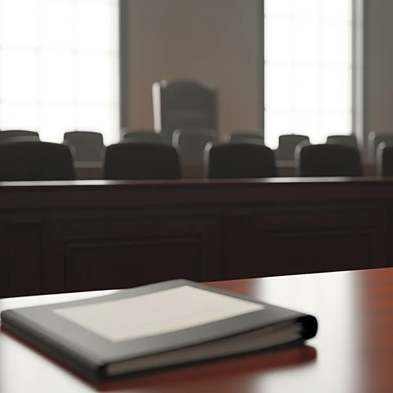 Federal Judge Denies Former Colorado Clerk's Release Amid Data Breach Conviction