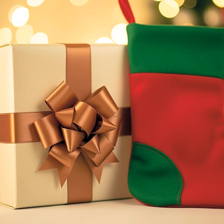 Boys  Girls Clubs Toy Drive Aims to Brighten Holiday Parties for Families