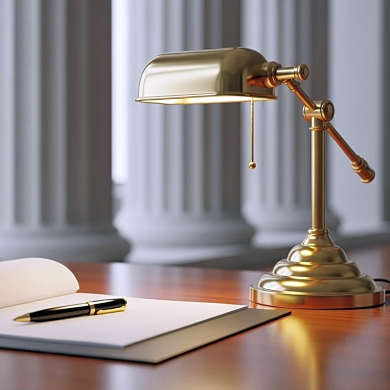 Minister Advocates for Bold Public Service Reforms in the UK