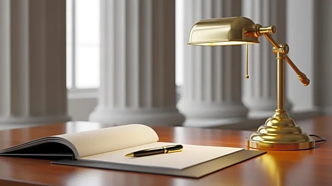 Minister Advocates for Bold Public Service Reforms in the UK