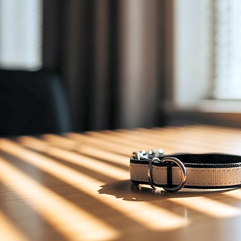 California Woman Discovers Corgi Without Microchip at Shelter, Highlights Pet Sourcing Concerns